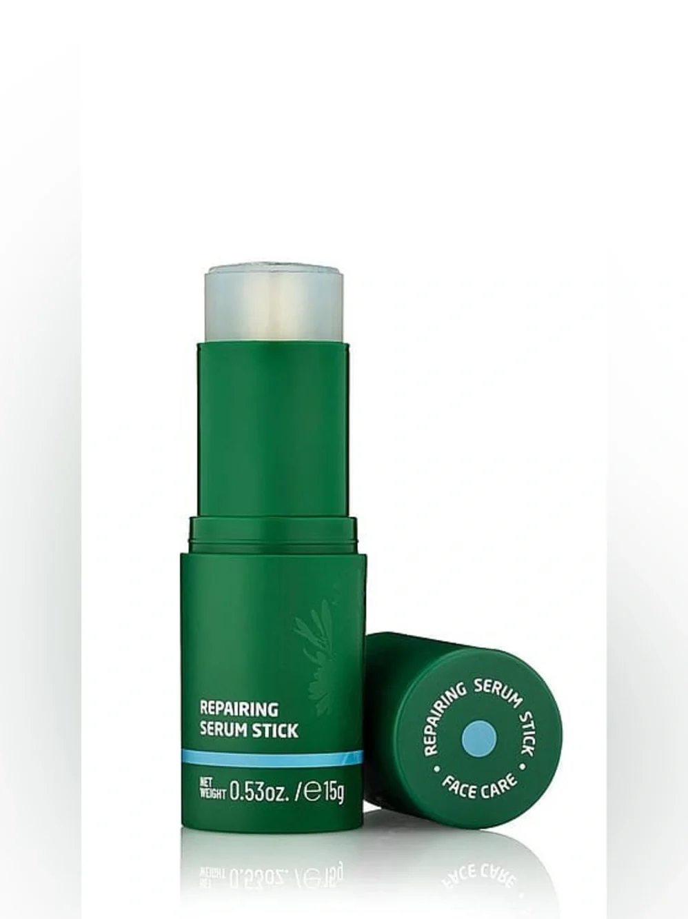 Weleda Skin Food Repairing Serum Stick